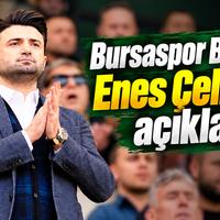Spor