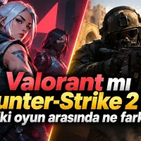 Teknoloji