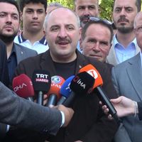 Bursa