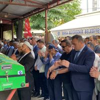 Bursa