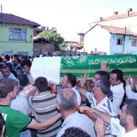 Bursa