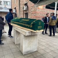 Bursa
