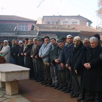 İnegöl