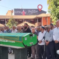 İnegöl