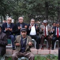 İnegöl