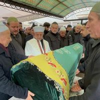 Bursa