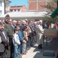 İnegöl