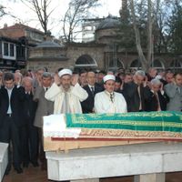 İnegöl