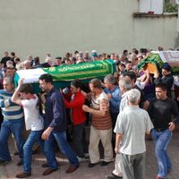 Bursa