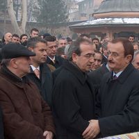 İnegöl