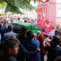 Bursa