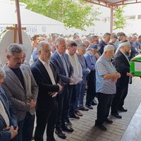 İnegöl