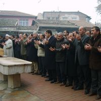 İnegöl
