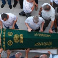 Bursa