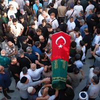 Bursa