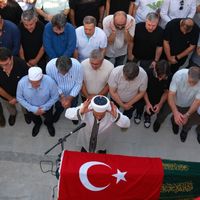 Bursa