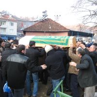 Bursa