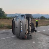 Asayiş