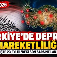 Genel