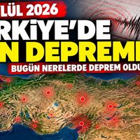 Çevre