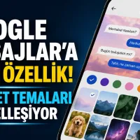Teknoloji