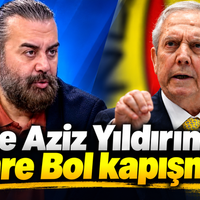 Spor