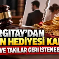 Genel