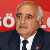 İnegöl