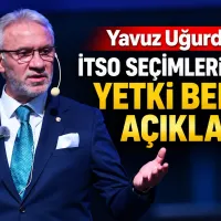 İnegöl