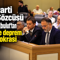 Bursa