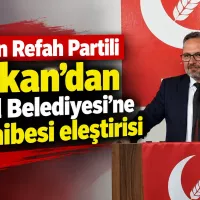 Bursa