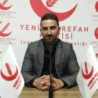 İnegöl