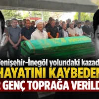 İnegöl