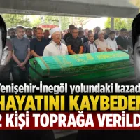 İnegöl