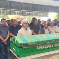 İnegöl