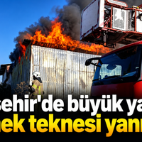 Bursa