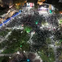 Bursa