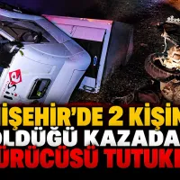 Bursa