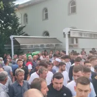 Bursa