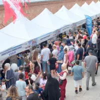 Bursa