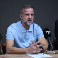 İnegöl