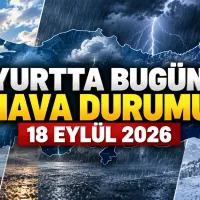 Türkiye