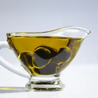 Güncel
