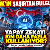 Teknoloji