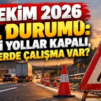 Genel