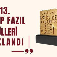 Kültür&