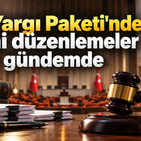 Gündem