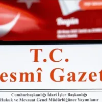 Spor