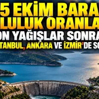 Bursa