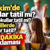 Eğitim